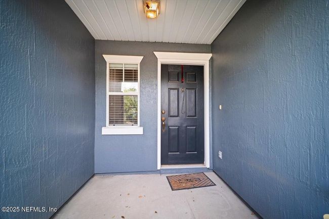 872 S Black Cherry Dr, Condo with 2 bedrooms, 3 bathrooms and null parking in Saint Johns FL | Image 8