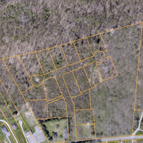 0 Biskup Lane, Center Twp, PA, 15601 | Card Image
