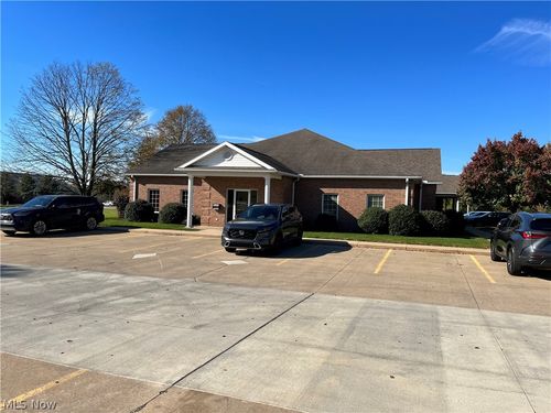 d-3431 Commerce Pkwy, Wooster, OH, 44691-7114 | Card Image