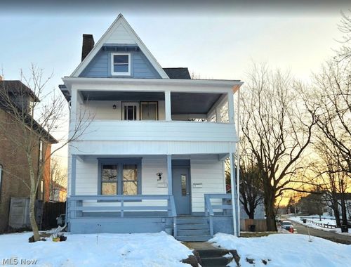 1516 Pennsylvania Ave, Steubenville, OH, 43952-1573 | Card Image