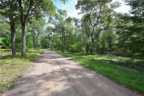 3 Dragon Dr, Minong, WI, 54859 | Card Image