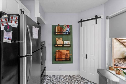 13900-13900 Sw 90th Ter, Miami, FL, 33186-1261 | Card Image