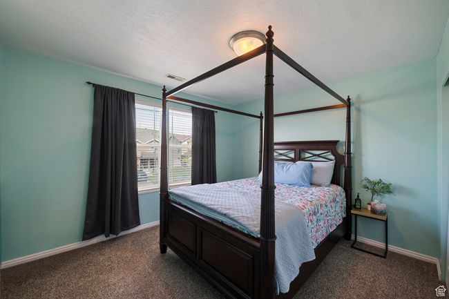 2026 E Ficus Way, House other with 5 bedrooms, 3 bathrooms and 2 parking in Eagle Mountain UT | Image 19