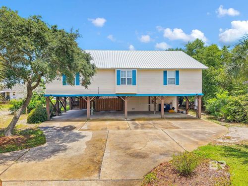 26408 Carondelette Dr, Orange Beach, AL, 36561-3529 | Card Image