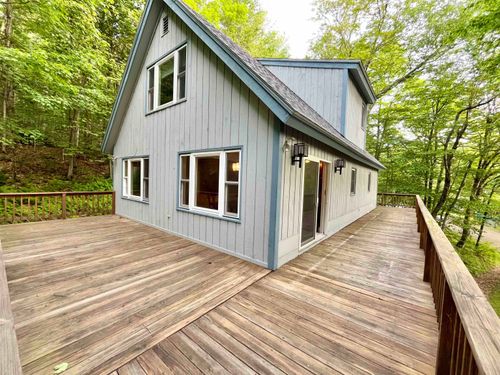 52 Big Bend Loop, Wilmington, VT, 05363-8829 | Card Image