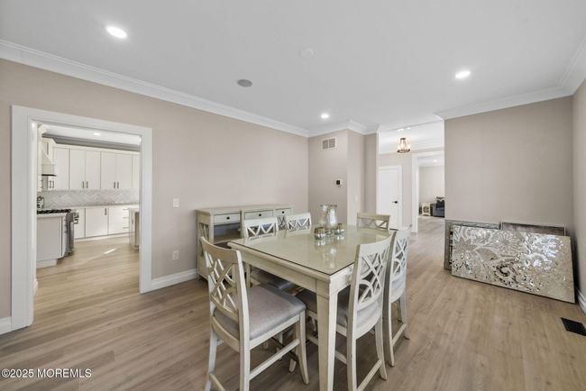 273 Colts Neck Rd, House other with 4 bedrooms, 3 bathrooms and null parking in Farmingdale NJ | Image 21