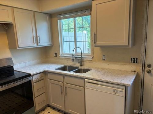 unit-175-1699 S Trenton St, Denver, CO, 80231-5606 | Card Image