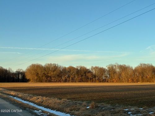 000 Gibson Wells Rd, Humboldt, TN, 38343 | Card Image