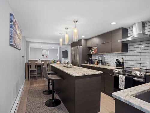 apt-1e-5 Hundley Ct, Stamford, CT, 06902-3923 | Card Image