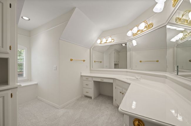 1608 Wingate Ct, House other with 4 bedrooms, 5 bathrooms and null parking in Keller TX | Image 31