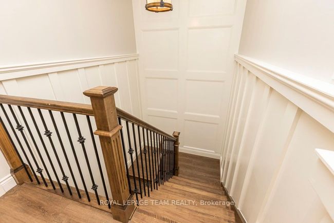 9459 Mccuan Rd, House other with 8 bedrooms, 4 bathrooms and 12 parking in Carleton Place ON | Image 34