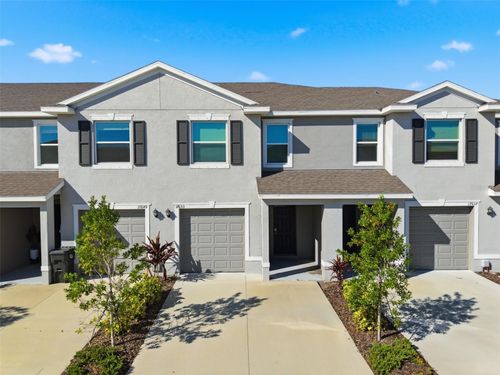 17653 Crescent Moon Loop, BRADENTON, FL, 34211-1357 | Card Image