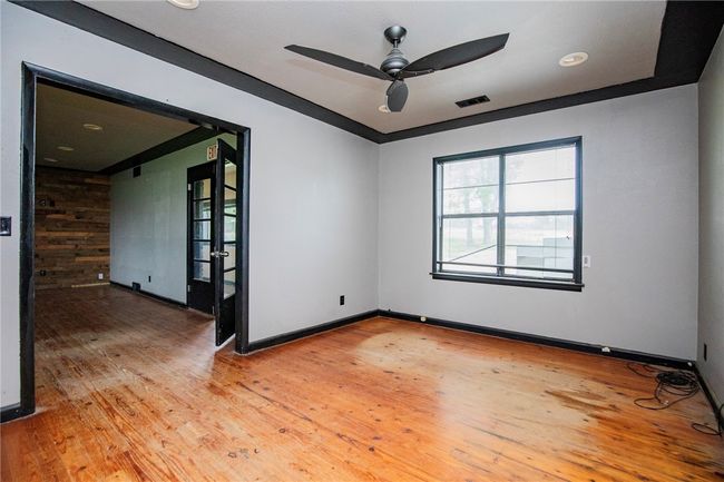 706 S Main St, Home with 0 bedrooms, 0 bathrooms and 10 parking in Cave Springs AR | Image 13