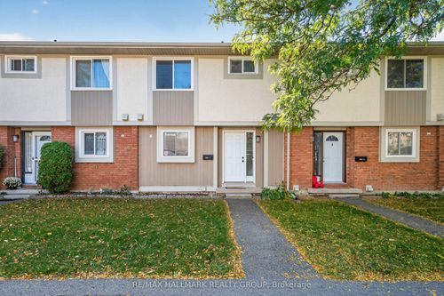 3921C Old Richmond Rd, Ottawa, ON, K2H8T9 | Card Image