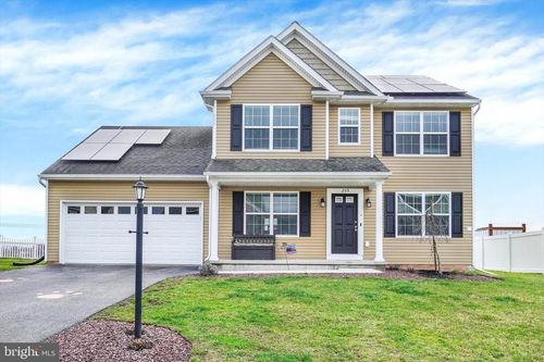 255 Andrew Dr, YORK, PA, 17404-9408 | Card Image