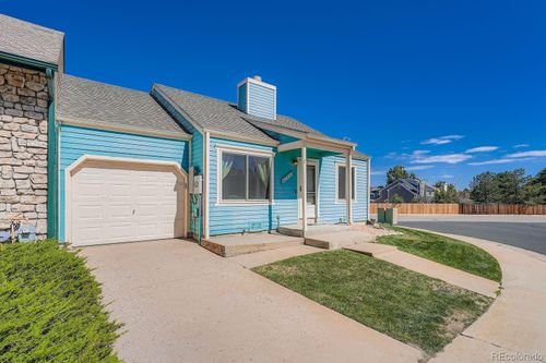 19660 E Loyola Cir, Aurora, CO, 80013-3906 | Card Image