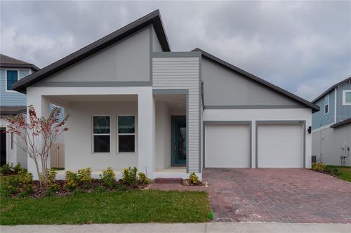 16271 Silver Grove Blvd, WINTER GARDEN, FL, 34787-8543 | Card Image