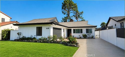 4410 E Centralia St, Long Beach, CA, 90808-1339 | Card Image