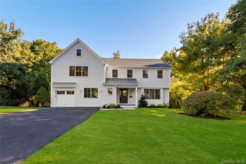 19 Highland Pk Pl, Rye, NY, 10580-1709 | Card Image