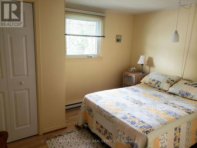 7 B1 Rd, House other with 3 bedrooms, 2 bathrooms and 3 parking in Lombardy ON | Image 25
