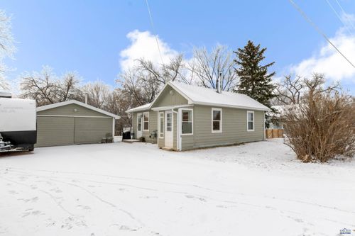 orchard-sub-2901 Orchard Ln, Rapid city, SD, 57703 | Card Image