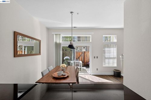 4173 Georgis Pl, Pleasanton, CA, 94588-3080 | Card Image