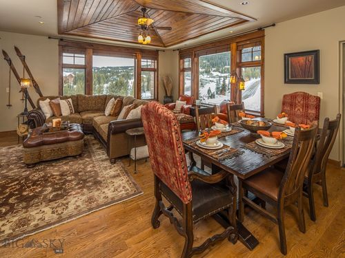 301a-2 Summit View Dr, Big Sky, MT, 59716-7838 | Card Image
