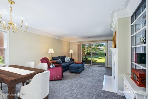 3616 Hurstbourne Ridge Blvd, Louisville, KY, 40299-6533 | Card Image