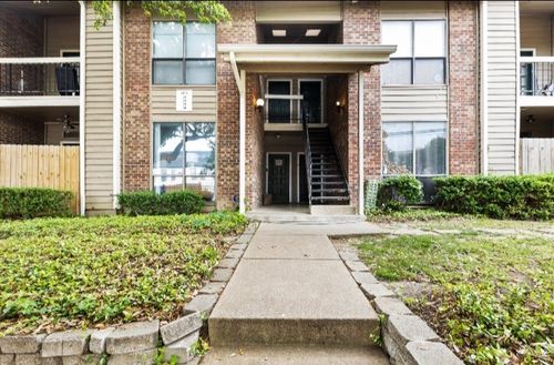 apt-33-5750 Phoenix Dr, Dallas, TX, 75231-5255 | Card Image