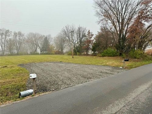 23903 E 175th St, Pleasant Hill, MO, 64080-7586 | Card Image