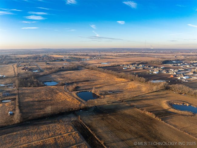 5 E 71st Street S, Home with 0 bedrooms, 0 bathrooms and null parking in Broken Arrow OK | Image 39