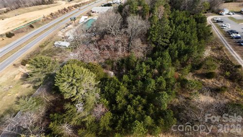 0 Hoey Church Rd, Shelby, NC, 28152 | Card Image