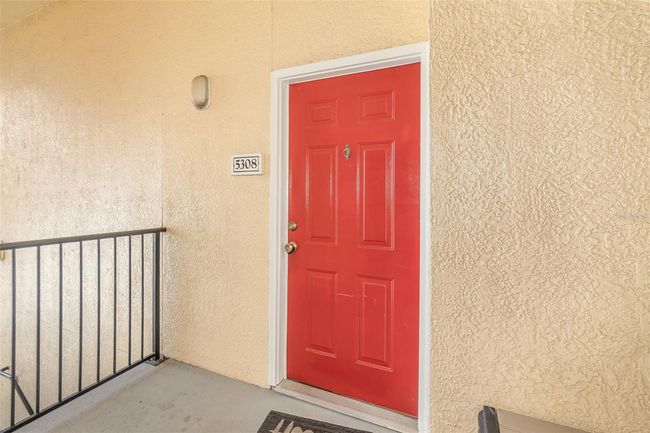 APT-5308 - 1125 Lake Shadow Cir, Condo with 1 bedrooms, 1 bathrooms and null parking in Maitland FL | Image 4