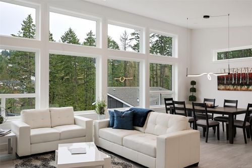 3628 Autumn Lane, Langford, BC, V9C0S3 | Card Image