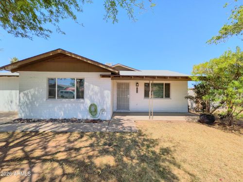 1926 N Macdonald, Mesa, AZ, 85201-1725 | Card Image