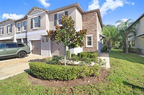 9536 Pembrooke Pines Dr, SUN CITY CENTER, FL, 33573-0236 | Card Image