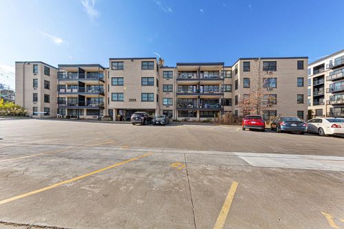 apt-109-3150 Excelsior Blvd, Minneapolis, MN, 55416-4627 | Card Image