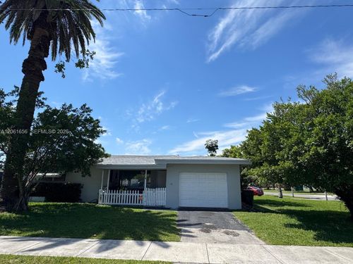 91 Fronton Blvd, Dania Beach, FL, 33004-4817 | Card Image