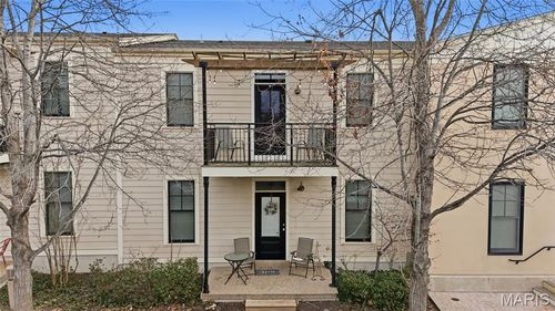 apt-b2-3400 Hiram St, Saint Charles, MO, 63301-8263 | Card Image