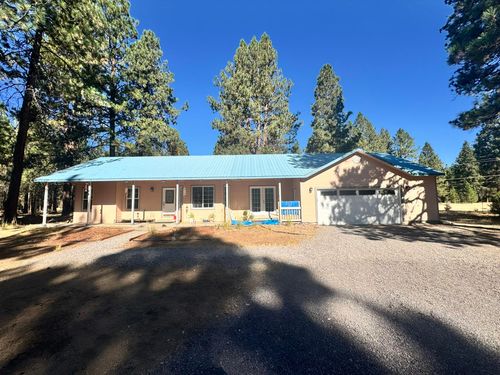 39314 Chiloquin Ridge Rd, Chiloquin, OR, 97624-6775 | Card Image