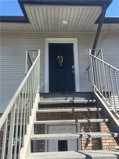 722 Zinnia Avenue, Metairie, LA, 70001 | Card Image