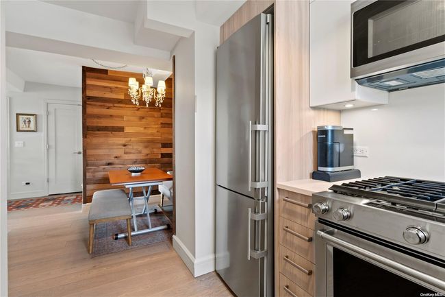 kitchen dining | Image 7