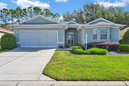 7981 Sw 81st Loop, Ocala, FL, 34476-5726 | Card Image
