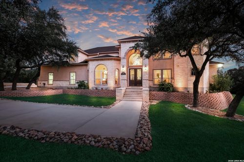 732 Private Road 1712, Mico, TX, 78056-5454 | Card Image