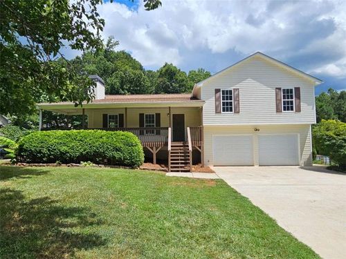 413 Kenny Ln, Temple, GA, 30179-6104 | Card Image