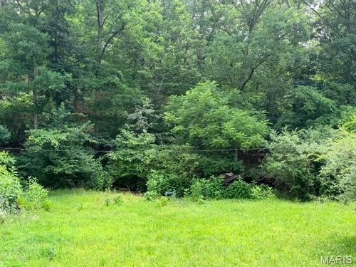 00 W 6th St, Mill Spring, MO, 63952 | Card Image