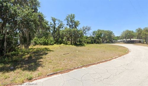 1701 Wolfe Drive, Sebring, FL, 33870 | Card Image