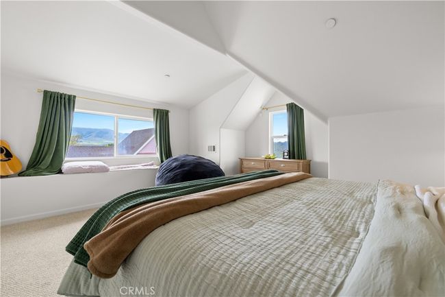 507 Village Ct, Condo with 3 bedrooms, 2 bathrooms and 4 parking in Nipomo CA | Image 38