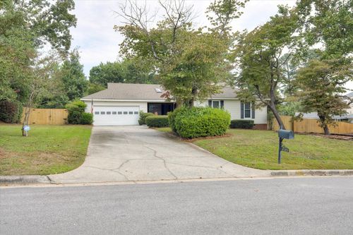 4103 Spencer St, Martinez, GA, 30907-4262 | Card Image