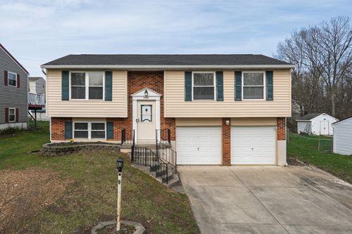 3080 Featherstone Dr, Burlington, KY, 41005-9380 | Card Image